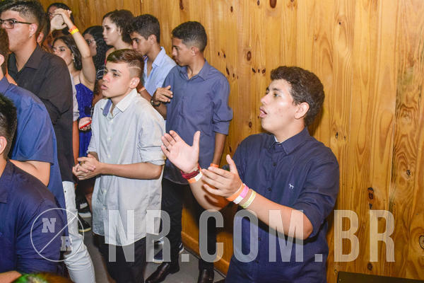 Buy your photos of the eventNR Sun - Resort Sapuca� Mirim 24 a 27/11/19 on Fotop