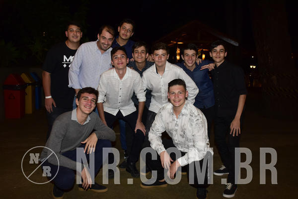 Buy your photos of the eventNR Sun - Resort Sapuca� Mirim 24 a 27/11/19 on Fotop