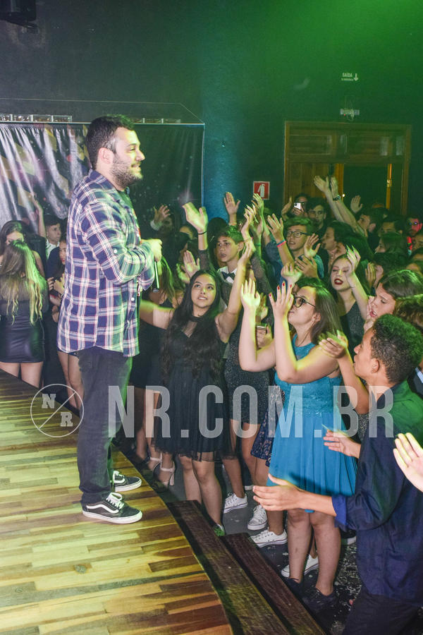 Buy your photos of the eventNR Sun - Resort Sapuca� Mirim 24 a 27/11/19 on Fotop