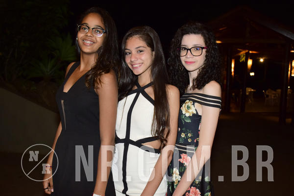 Buy your photos of the eventNR Sun - Resort Sapuca� Mirim 24 a 27/11/19 on Fotop