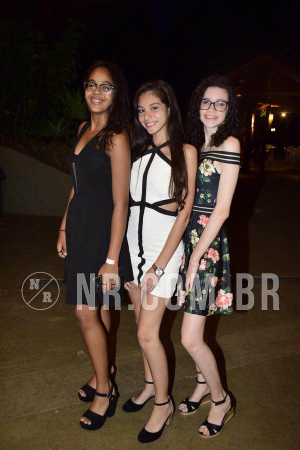 Buy your photos of the eventNR Sun - Resort Sapuca� Mirim 24 a 27/11/19 on Fotop