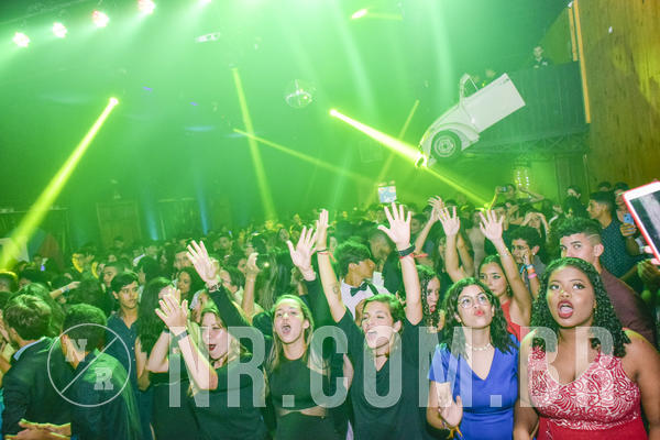 Buy your photos of the eventNR Sun - Resort Sapuca� Mirim 24 a 27/11/19 on Fotop