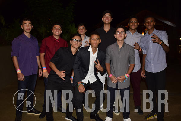 Buy your photos of the eventNR Sun - Resort Sapuca� Mirim 24 a 27/11/19 on Fotop