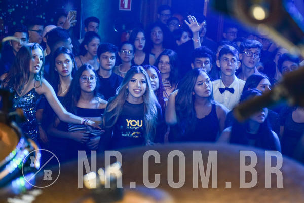 Buy your photos of the eventNR Sun - Resort Sapuca� Mirim 24 a 27/11/19 on Fotop