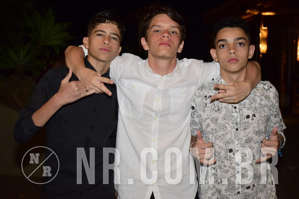 Buy your photos of the eventNR Sun - Resort Sapuca� Mirim 24 a 27/11/19 on Fotop