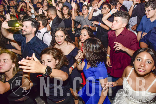 Buy your photos of the eventNR Sun - Resort Sapuca� Mirim 24 a 27/11/19 on Fotop