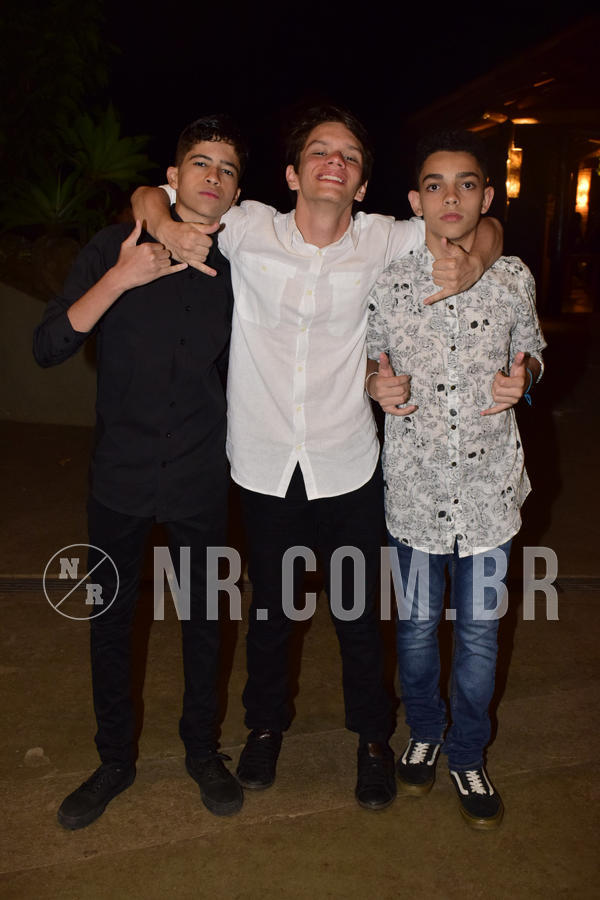 Buy your photos of the eventNR Sun - Resort Sapuca� Mirim 24 a 27/11/19 on Fotop