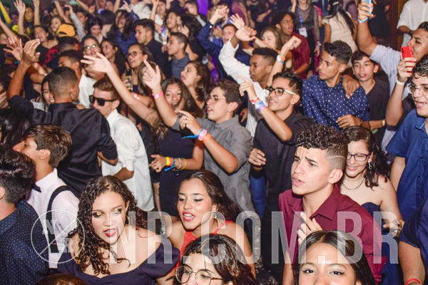 Buy your photos of the eventNR Sun - Resort Sapuca� Mirim 24 a 27/11/19 on Fotop