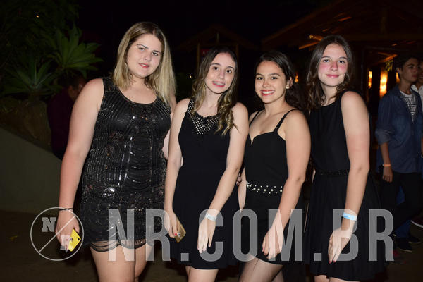 Buy your photos of the eventNR Sun - Resort Sapuca� Mirim 24 a 27/11/19 on Fotop