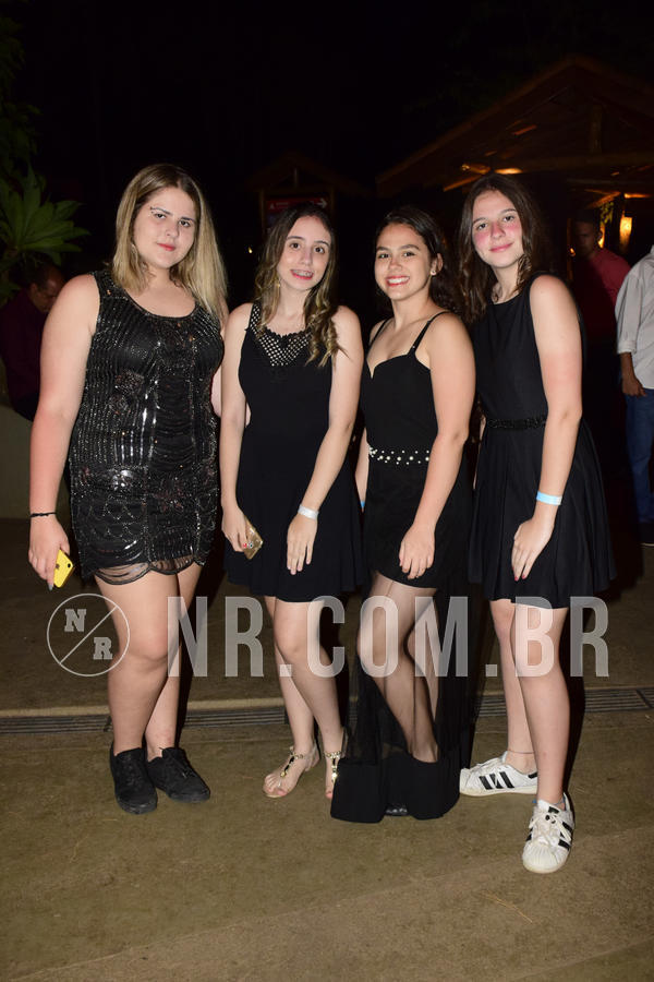 Buy your photos of the eventNR Sun - Resort Sapuca� Mirim 24 a 27/11/19 on Fotop