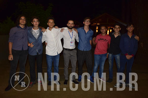 Buy your photos of the eventNR Sun - Resort Sapuca� Mirim 24 a 27/11/19 on Fotop