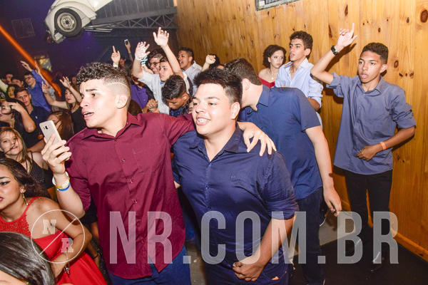 Buy your photos of the eventNR Sun - Resort Sapuca� Mirim 24 a 27/11/19 on Fotop