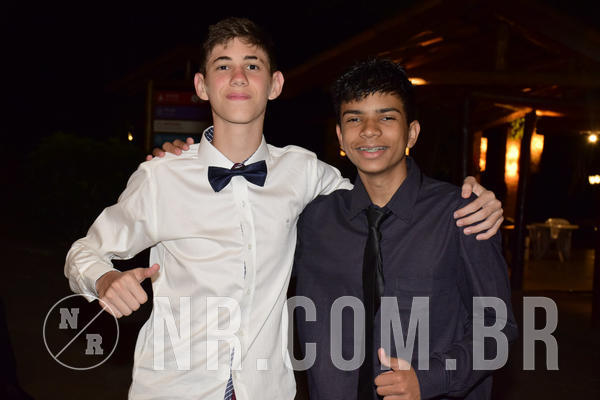 Buy your photos of the eventNR Sun - Resort Sapuca� Mirim 24 a 27/11/19 on Fotop