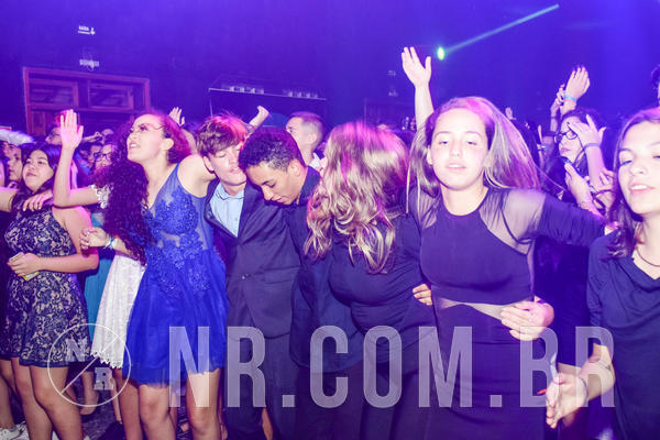 Buy your photos of the eventNR Sun - Resort Sapuca� Mirim 24 a 27/11/19 on Fotop