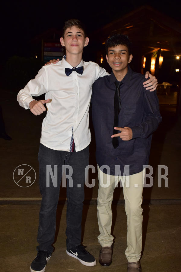 Buy your photos of the eventNR Sun - Resort Sapuca� Mirim 24 a 27/11/19 on Fotop