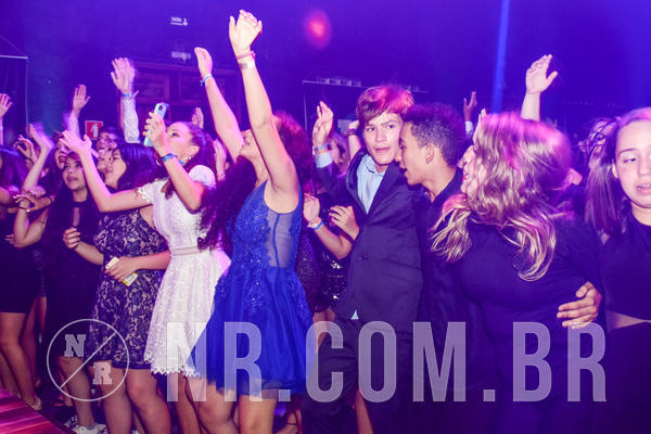 Buy your photos of the eventNR Sun - Resort Sapuca� Mirim 24 a 27/11/19 on Fotop