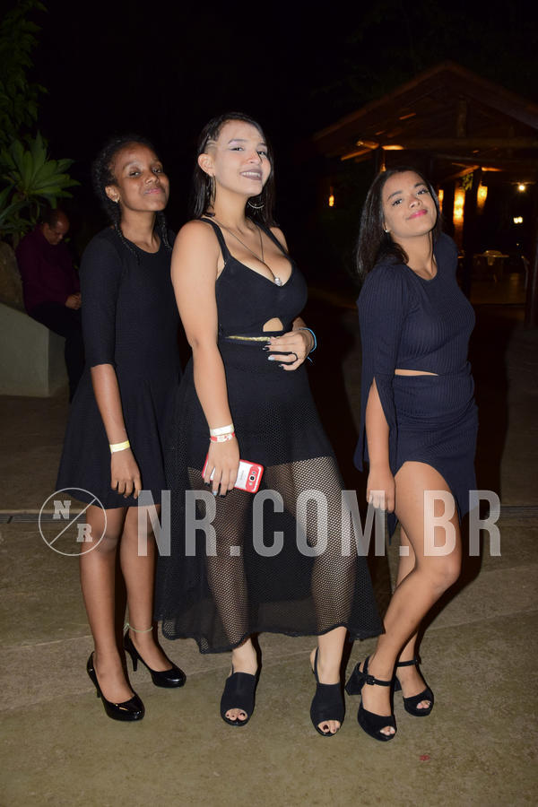 Buy your photos of the eventNR Sun - Resort Sapuca� Mirim 24 a 27/11/19 on Fotop