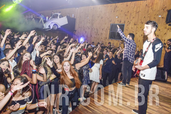 Buy your photos of the eventNR Sun - Resort Sapuca� Mirim 24 a 27/11/19 on Fotop