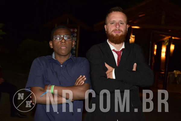 Buy your photos of the eventNR Sun - Resort Sapuca� Mirim 24 a 27/11/19 on Fotop