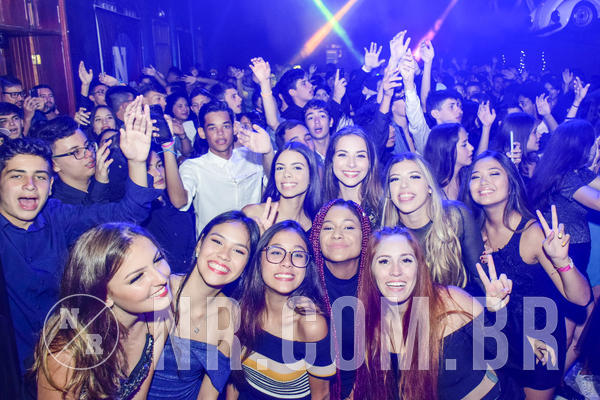 Buy your photos of the eventNR Sun - Resort Sapuca� Mirim 24 a 27/11/19 on Fotop