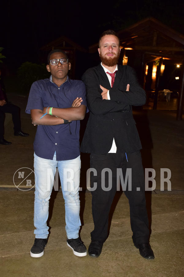 Buy your photos of the eventNR Sun - Resort Sapuca� Mirim 24 a 27/11/19 on Fotop