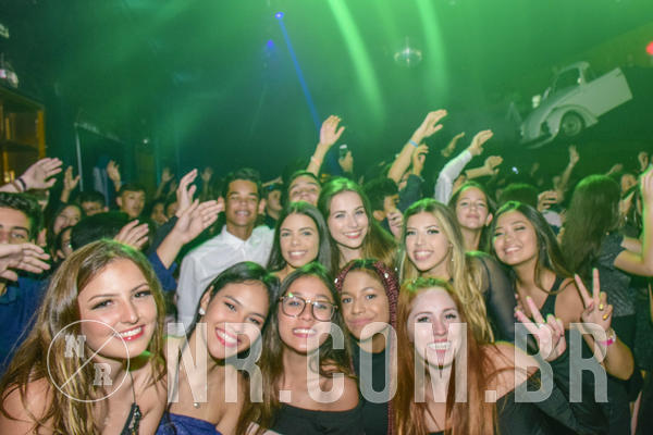 Buy your photos of the eventNR Sun - Resort Sapuca� Mirim 24 a 27/11/19 on Fotop