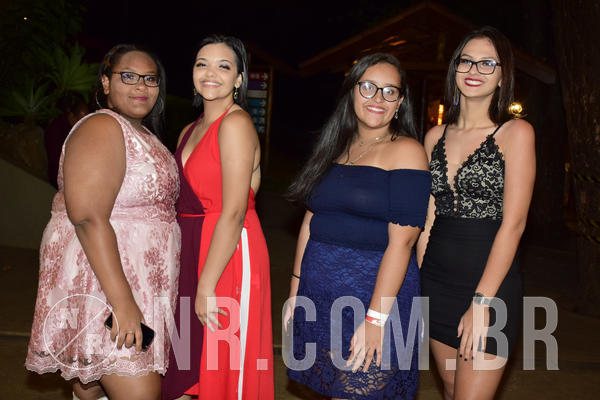 Buy your photos of the eventNR Sun - Resort Sapuca� Mirim 24 a 27/11/19 on Fotop