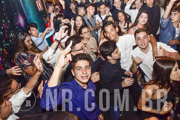 Buy your photos of the eventNR Sun - Resort Sapuca� Mirim 24 a 27/11/19 on Fotop