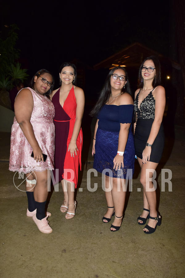 Buy your photos of the eventNR Sun - Resort Sapuca� Mirim 24 a 27/11/19 on Fotop