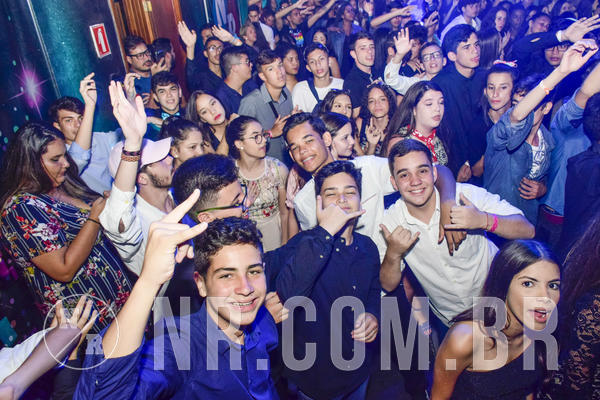 Buy your photos of the eventNR Sun - Resort Sapuca� Mirim 24 a 27/11/19 on Fotop