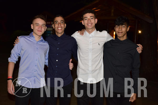 Buy your photos of the eventNR Sun - Resort Sapuca� Mirim 24 a 27/11/19 on Fotop