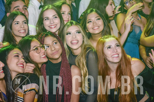 Buy your photos of the eventNR Sun - Resort Sapuca� Mirim 24 a 27/11/19 on Fotop