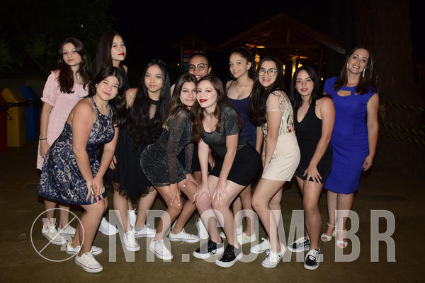 Buy your photos of the eventNR Sun - Resort Sapuca� Mirim 24 a 27/11/19 on Fotop