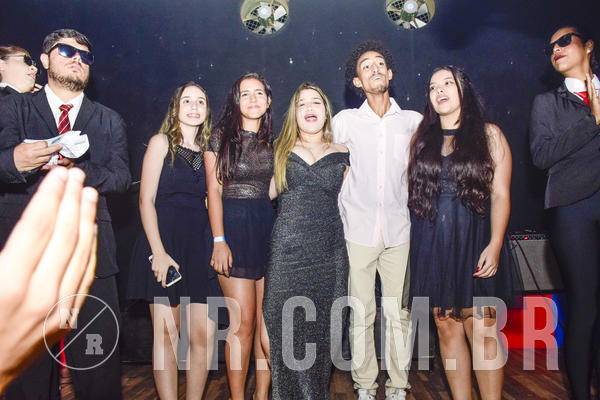 Buy your photos of the eventNR Sun - Resort Sapuca� Mirim 24 a 27/11/19 on Fotop