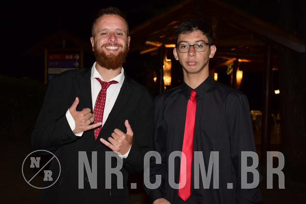 Buy your photos of the eventNR Sun - Resort Sapuca� Mirim 24 a 27/11/19 on Fotop