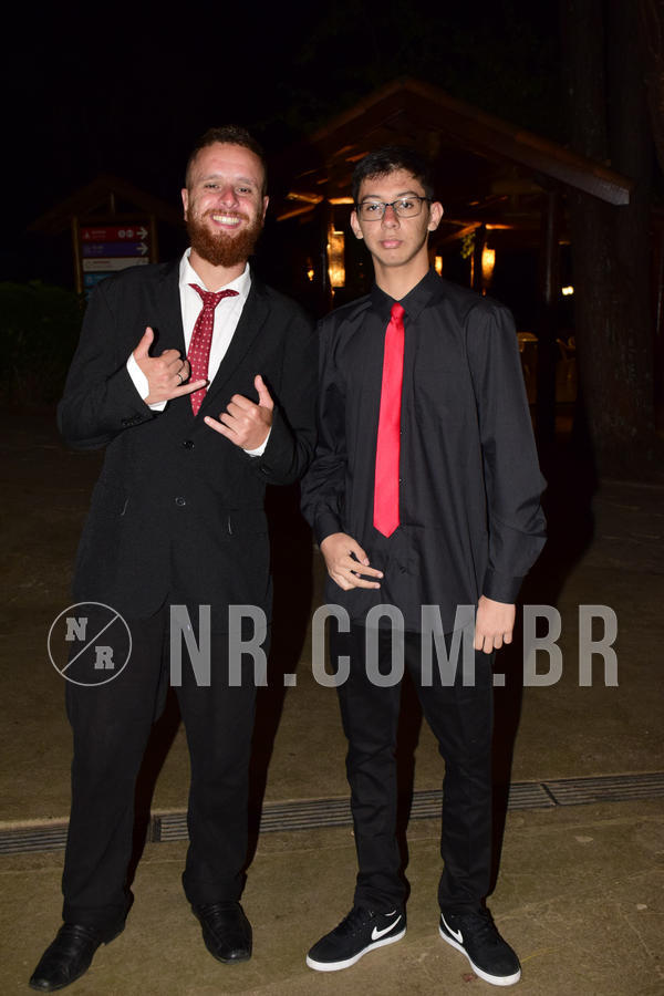 Buy your photos of the eventNR Sun - Resort Sapuca� Mirim 24 a 27/11/19 on Fotop