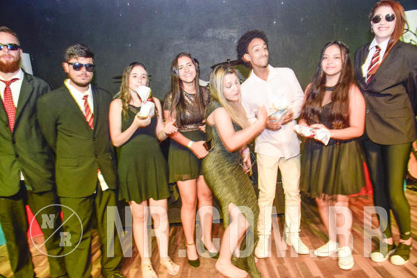 Buy your photos of the eventNR Sun - Resort Sapuca� Mirim 24 a 27/11/19 on Fotop