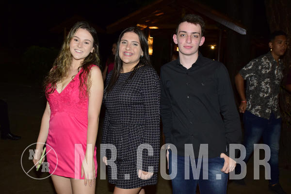 Buy your photos of the eventNR Sun - Resort Sapuca� Mirim 24 a 27/11/19 on Fotop