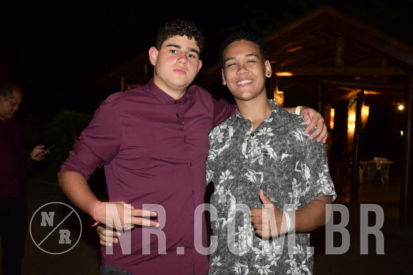 Buy your photos of the eventNR Sun - Resort Sapuca� Mirim 24 a 27/11/19 on Fotop