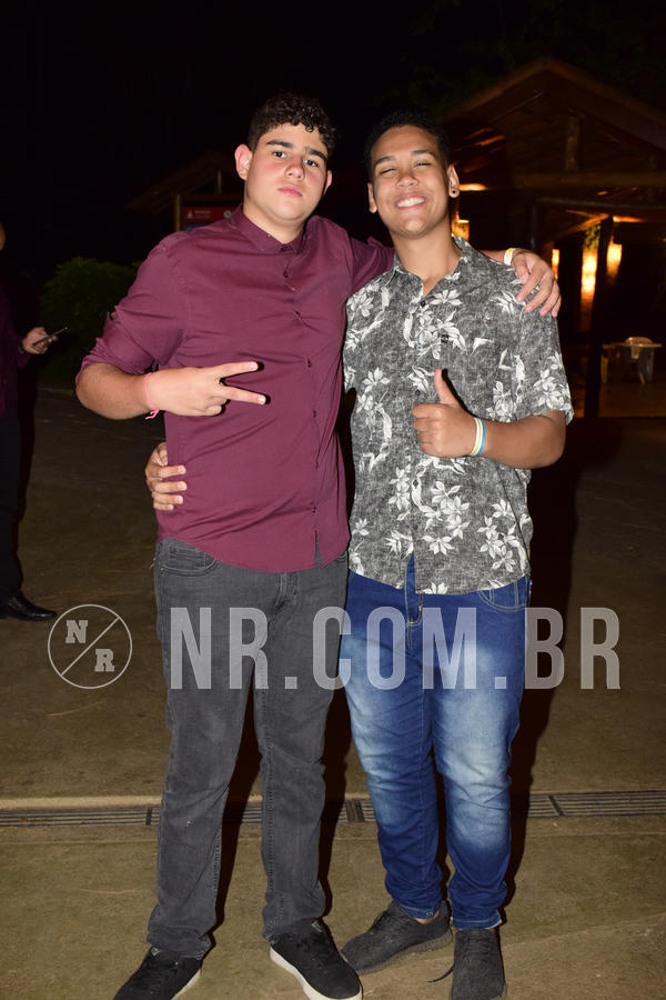 Buy your photos of the eventNR Sun - Resort Sapuca� Mirim 24 a 27/11/19 on Fotop