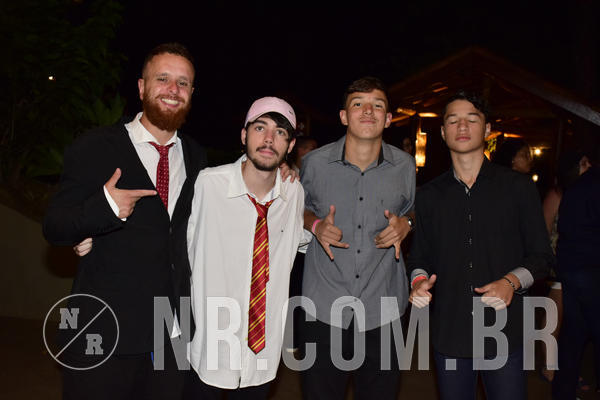 Buy your photos of the eventNR Sun - Resort Sapuca� Mirim 24 a 27/11/19 on Fotop