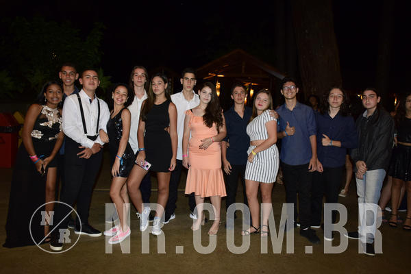 Buy your photos of the eventNR Sun - Resort Sapuca� Mirim 24 a 27/11/19 on Fotop