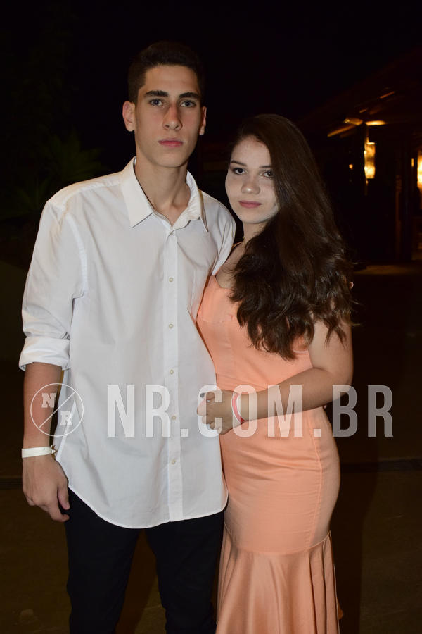 Buy your photos of the eventNR Sun - Resort Sapuca� Mirim 24 a 27/11/19 on Fotop