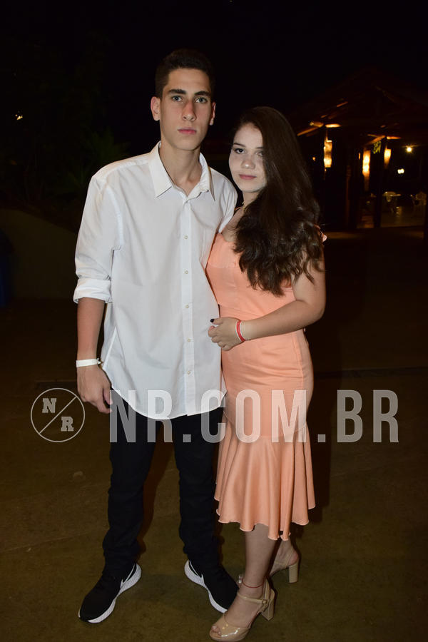 Buy your photos of the eventNR Sun - Resort Sapuca� Mirim 24 a 27/11/19 on Fotop