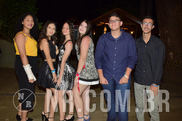 Buy your photos of the eventNR Sun - Resort Sapuca� Mirim 24 a 27/11/19 on Fotop