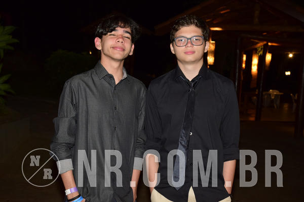 Buy your photos of the eventNR Sun - Resort Sapuca� Mirim 24 a 27/11/19 on Fotop