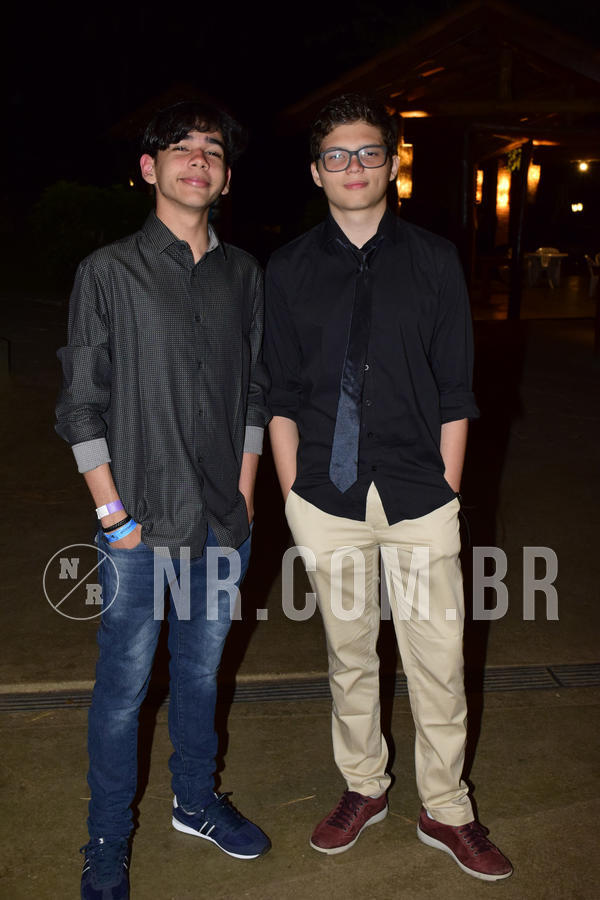 Buy your photos of the eventNR Sun - Resort Sapuca� Mirim 24 a 27/11/19 on Fotop