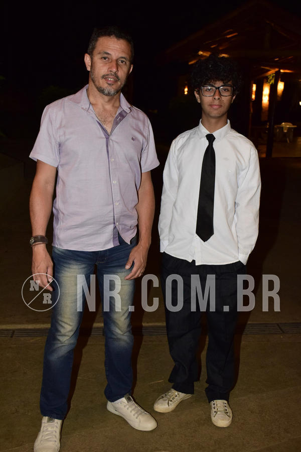 Buy your photos of the eventNR Sun - Resort Sapuca� Mirim 24 a 27/11/19 on Fotop