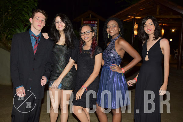 Buy your photos of the eventNR Sun - Resort Sapuca� Mirim 24 a 27/11/19 on Fotop