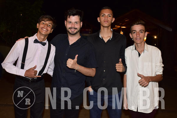 Buy your photos of the eventNR Sun - Resort Sapuca� Mirim 24 a 27/11/19 on Fotop